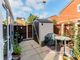 Thumbnail Detached house for sale in Shakespeare Close, Milton, Stoke-On-Trent