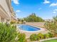 Thumbnail Property for sale in Placa De Los Luceros, 6, 03003 Alacant, Alicante, Spain