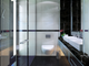 Thumbnail Villa for sale in 4-Bedroom Contemporary Designed Luxury Off Plan Villas, Bellapais, Cyprus
