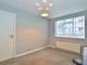 Thumbnail Terraced house for sale in Tidy Street, Brighton, East Sussex