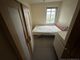 Thumbnail Terraced house to rent in Bradford Road, Huddersfield, West Yorkshire