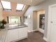 Thumbnail Detached house for sale in Crossfield Drive, Worsley, Manchester