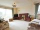 Thumbnail Detached bungalow for sale in Pipers Close, Burnham, Slough