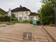 Thumbnail Semi-detached house to rent in Broomwood Gardens, Pilgrims Hatch, Brentwood