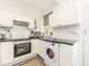 Thumbnail Terraced house for sale in Sidcup Road, London