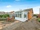 Thumbnail Semi-detached bungalow for sale in Grenville Drive, Ilkeston