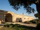 Thumbnail Villa for sale in Contrada San Vincenzo, Menfi, Sicilia