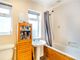 Thumbnail Semi-detached house for sale in St Catherines Road, Harrogate, North Yorkshire