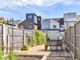 Thumbnail Terraced house for sale in Whitley Road, Hoddesdon
