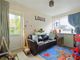 Thumbnail Detached bungalow for sale in Hunters Park, New Hedges, Tenby