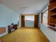 Thumbnail Detached bungalow for sale in Post Meadow, Iver Heath