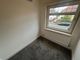 Thumbnail Property to rent in Coates Road, Kidderminster