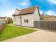 Thumbnail Semi-detached house for sale in Waterslack Road, Bircotes, Doncaster