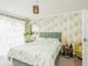 Thumbnail Semi-detached bungalow for sale in Fraser Close, Selsey, Chichester