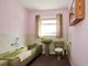 Thumbnail Detached bungalow for sale in Glatton Road, Sawtry, Huntingdon