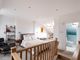 Thumbnail Flat for sale in Aynhoe Road, Brook Green, London