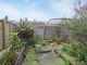 Thumbnail Property for sale in Fenham Road, London