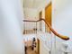 Thumbnail Link-detached house for sale in Cranmer Road, Forest Gate, London