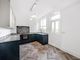 Thumbnail Flat for sale in Hilltop Road, West Hampstead