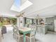 Thumbnail Detached house for sale in Gorst Road, London