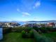 Thumbnail Semi-detached house for sale in Duthie Road, Gourock