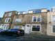 Thumbnail Property to rent in Hampton Road, Morecambe