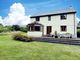 Thumbnail Detached house for sale in Nancledra, Cornwall