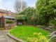 Thumbnail Semi-detached house for sale in Cleveland Road, London