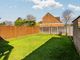 Thumbnail Semi-detached house for sale in Highlands, Flackwell Heath