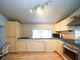 Thumbnail Property for sale in School Street, Bromley Cross, Bolton