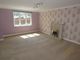 Thumbnail Flat to rent in Buckland Close, Bideford