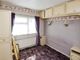 Thumbnail Lodge for sale in Kingfisher Drive, Beacon Park Home Village, Skegness