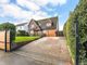 Thumbnail Detached house for sale in Yapton Lane, Walberton, Arundel, West Sussex