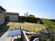 Thumbnail Bungalow for sale in Standrigg Road, Falkirk, Stirlingshire
