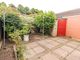 Thumbnail Detached bungalow for sale in Rossendale, Ilkeston