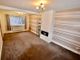 Thumbnail Semi-detached house for sale in Wavertree Road, Blacon, Chester