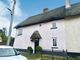 Thumbnail Semi-detached house for sale in North Street, Witheridge, Tiverton