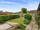 Thumbnail Detached bungalow for sale in Marrick, Wilnecote, Tamworth