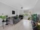 Thumbnail End terrace house for sale in Reed Walk, Colchester