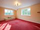 Thumbnail Bungalow for sale in Woodland Close, Wickersley, Rotherham, South Yorkshire