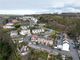 Thumbnail Terraced house for sale in Bryn Road, Aberystwyth, Ceredigion