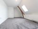 Thumbnail Flat to rent in Chaucer Close, Sheffield