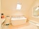 Thumbnail Detached house for sale in Queens Road, Blandford Forum, Dorset