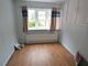 Thumbnail Detached house for sale in Elmers Green, Skelmersdale, Lancashire