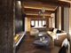 Thumbnail Chalet for sale in Val-D'isère, 73150, France