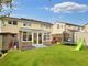 Thumbnail Detached house for sale in Sandgate Drive, Kippax, Leeds