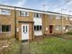 Thumbnail Terraced house for sale in Tozer Walk, Windsor