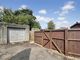 Thumbnail Terraced house for sale in Barrs Court Road, Barrs Court, Bristol