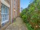 Thumbnail Flat for sale in Royal Drive, London