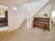 Thumbnail Detached house for sale in Smithfield, North Thoresby, Grimsby